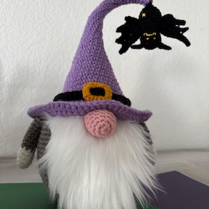 Yolly ha añadido una foto de su compra