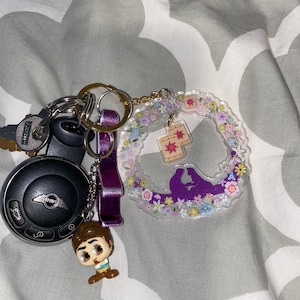 Gianna added a photo of their purchase