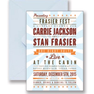 Erika Burnham added a photo of their purchase