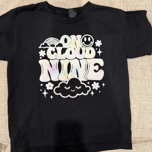 Danielle added a photo of their purchase