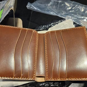 Doni ha añadido una foto de su compra