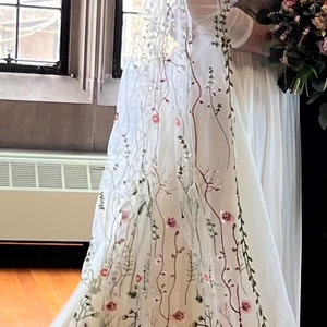 Allison added a photo of their purchase