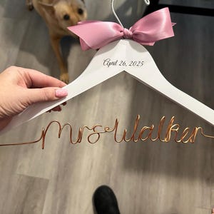 Lindsey added a photo of their purchase