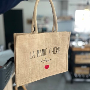 Maiwenn added a photo of their purchase