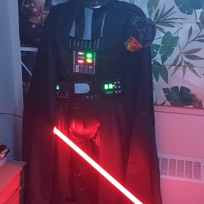 LED Chaser Knight Rider Light Follower Sequencer Scroller - Etsy