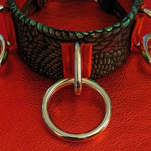 Helene added a photo of their purchase