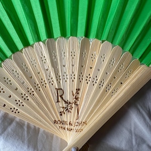 Rosie added a photo of their purchase