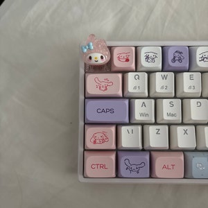 Abby ha añadido una foto de su compra