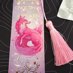 Janie a ajouté une photo de son achat