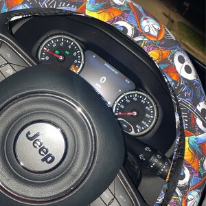 Makayla ha añadido una foto de su compra