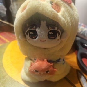 Sam added a photo of their purchase