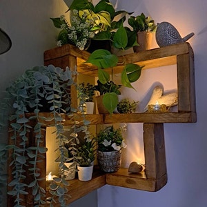Julie added a photo of their purchase