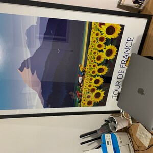 Alysson さんが購入した商品の写真を追加しました