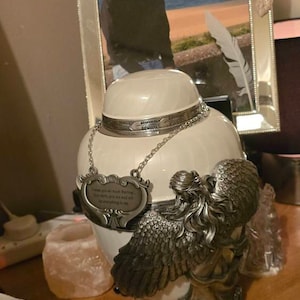 Grzegorz added a photo of their purchase