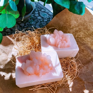 Luna ha añadido una foto de su compra