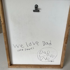 Lindsay added a photo of their purchase