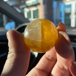 Car hat ein Foto des gekauften Artikels hinzugefügt