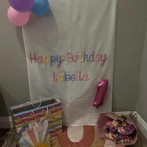 Anni added a photo of their purchase