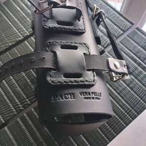 Utente added a photo of their purchase