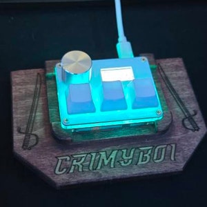 Levi added a photo of their purchase