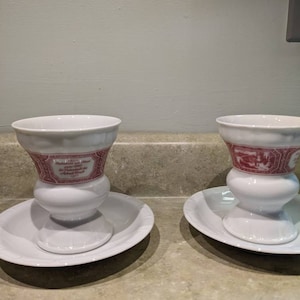 Jan ha añadido una foto de su compra