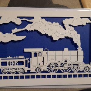 Laura added a photo of their purchase