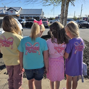 Nichole added a photo of their purchase