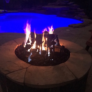 Noah さんが購入した商品の写真を追加しました