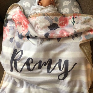 Meg added a photo of their purchase