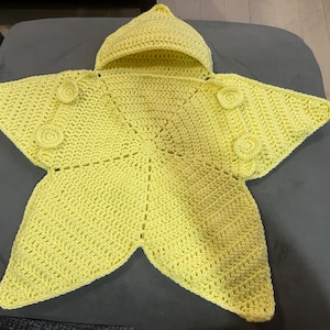 Alecia lade till en bild av sitt köp