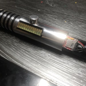 Compte inactif a ajouté une photo de son achat