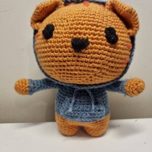 Duncan adicionaram uma foto da sua compra
