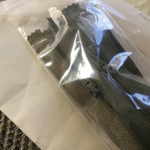 22 COLOR 25mm Plastic Side Release Clip Buckle Webbing Bag Strap BUY 1 ...