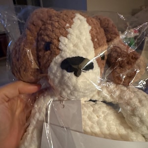 Joseph ha aggiunto una foto del proprio acquisto