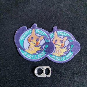 Raccoon added a photo of their purchase