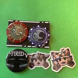 Fern ha añadido una foto de su compra