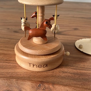 Mara added a photo of their purchase