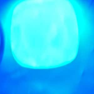 Steven ha añadido una foto de su compra