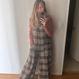 Anca added a photo of their purchase