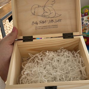 Nicola added a photo of their purchase