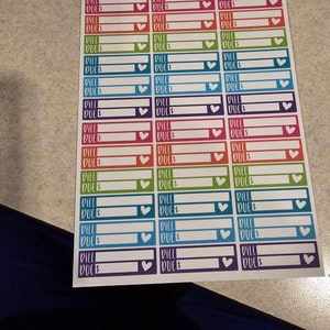 jessica added a photo of their purchase