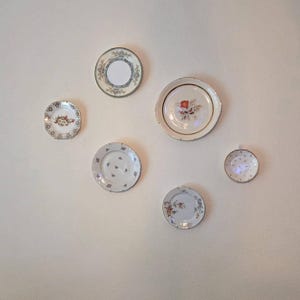 Katarina added a photo of their purchase