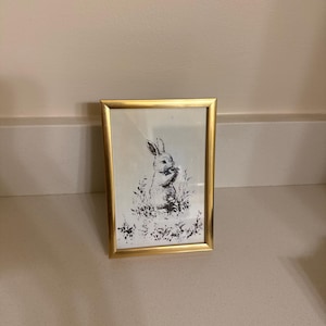 Mika added a photo of their purchase