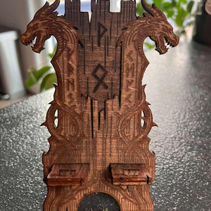 Chris added a photo of their purchase