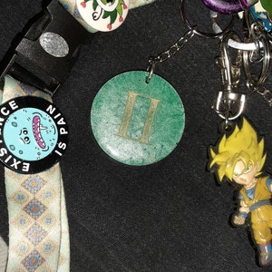 Terese dodał(a) zdjęcie swoich zakupów