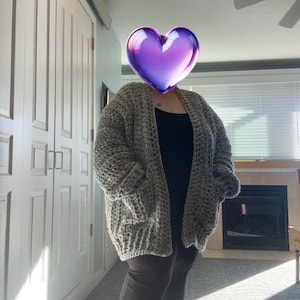 Bobbi さんが購入した商品の写真を追加しました