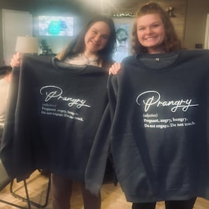 Christy added a photo of their purchase