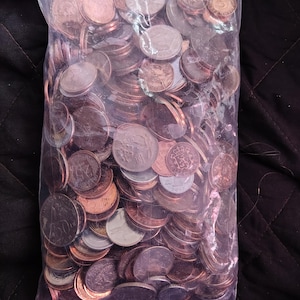 Alexandria added a photo of their purchase