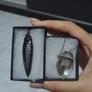 Hanna added a photo of their purchase