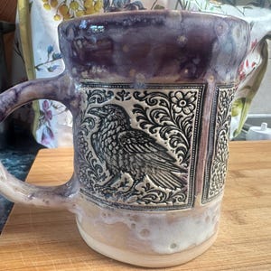 D added a photo of their purchase